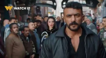 «العركة بين علي كلاي وميادة تشتعل في الحلقة 15»